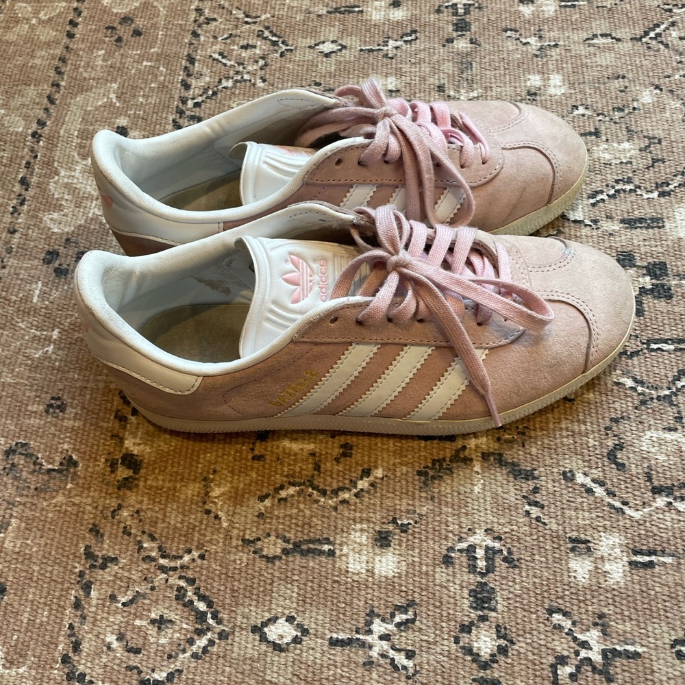 Adidas Gazelle